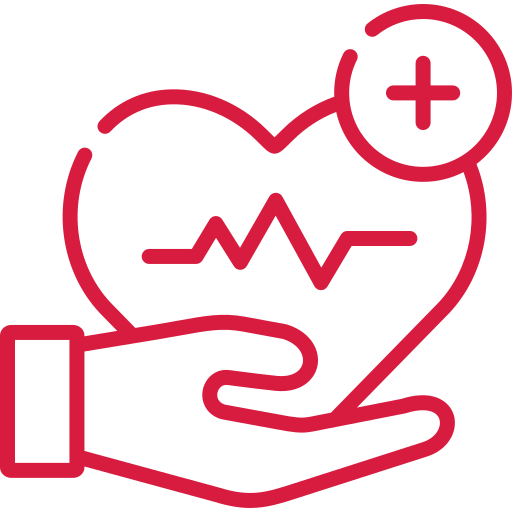 healthcare2